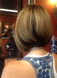 If you have thin hair, then this would be a pretty look for you. 10 Short Haircuts For Straight Thick Hair Short Hairstyles Haircuts 2019 2020