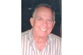 Lawrence Trottier Obituary (2020)