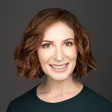 Ted Barden's Instagram, Twitter & Facebook