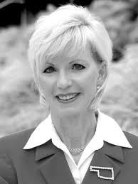 Oklahoma Agencies, Boards, and Commissions