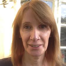Philippa York says macho culture prevents cyclists coming out