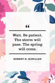 40 Easter Quotes To Help You Celebrate The Season Easter Quotes Easter Inspirational Quotes Spring Quotes