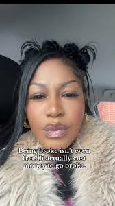 Unmasking the Truth Behind Free Things in Life