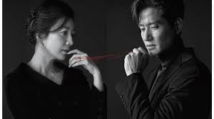 Link Nonton Streaming Dan Download Drama Korea The World Of The Married Sub Indo Episode 1 10 Tribun Madura