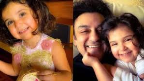 Adnan Sami: Latest News, Photos and Videos