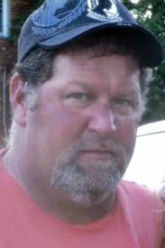 Thumb Area Obituaries