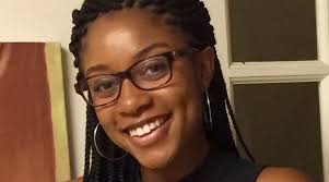 Athlete of the Week: Taylor Felder, Miami Valley School