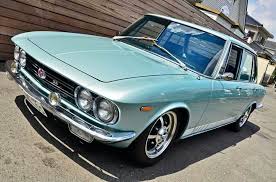 60 mazdas ideas mazda mazda cars japanese cars pinterest