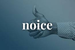 Today, bivouac has less to do with guarding and patrolling than it does with taking shelter. Nice Synonyms Nice Antonyms Merriam Webster Thesaurus
