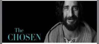 December 8, 2024 2nd Sunday of Advent