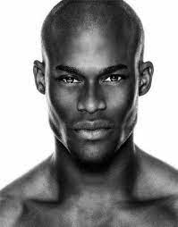 Photography Black And White Men Eyes 70 Best Ideas Black And White Face Black And White Photography Portraits Black And White Portraits