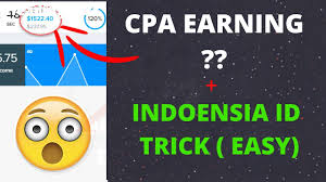 Today we have got for you avakin life hack, which is a professional creation that allows players to get free diamonds and avacoins to play on the highest possible level! Hago Unlimited Diamonds Hack 2019 Live Proof Youtube