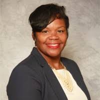 Tina Cunningham, MBA