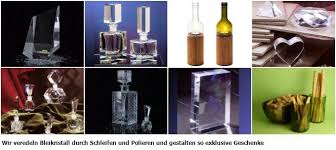 Rennsteigkristall Karl Kutzer Ilmenau