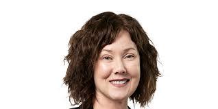 Rachelle Clement's Instagram, Twitter & Facebook