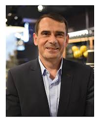 12 miesięcy branży FMCG