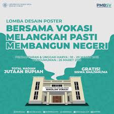 Teknik komputer dan jaringan merupakan ilmu berbasis teknologi informasi dan komunikasi terkait kemampuan algoritma, dan pemrograman komputer, perakitan komputer, perakitan jaringan komputer, dan pengoperasian perangkat lunak, dan internet.teknik komputer, dan jaringan juga membutuhkan pemahaman di bidang teknik listrik, dan ilmu komputer sehingga mampu mengembangkan, dan mengintegrasikan. Lomba Desain Poster Pmb Sv Ugm Sekolah Vokasi Ugm