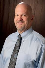 Dr. Jon S. Poling, MD