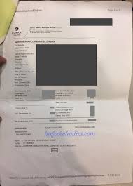 Apa saja kenderaan anda sama ada kereta, lori dan sebagainya, anda boleh perbaharui insuran dan. Cara Bayar Roadtax Dan Insuran Paling Mudah Di Pejabat Pos Derak Sokmo