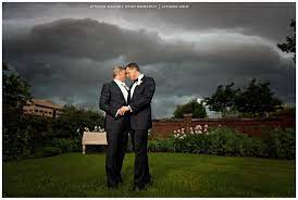 Or create your own group and meet people near you who share your interests. Dallas Fort Worth Lgbtq Friendly Wedding Photographer Thistle Hill Blake Drew Dfw Wedding Portrait Photographer Lyncca Harvey
