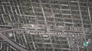 4.0 star rating · the alteration shoppe. Man Woman Found Shot To Death In Car Hours Before Christmas Eve Wwltv Com