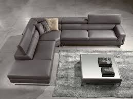 12 Fantastic Leather Sectional Couches Designs And Ideas Leather Couch Sectional Corner Sectional Sofa Contemporary Leather Sofa