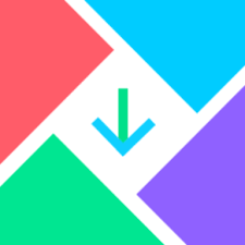 Getting the newest google play store apk. Xiaomi Getapps 10 0 0 Apk Download By Xiaomi Inc Apkmirror