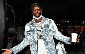 2 Chainz Announces New Album So Help Me God