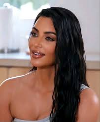 Thought this group would appreciate this as much as I do🥹❤️🌿