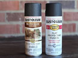 The their textured paint (sand) was the only paint. Pin On 4 Sq Future Projects