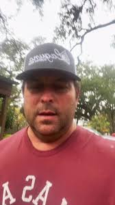 Delicious Homemade Summer Sausage Recipe