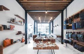 We did not find results for: Inspirasi Desain Toko Minimalis Sederhana Untuk Usaha Kecilmu