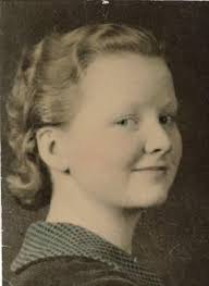 Leona Larson Obituary (2016)