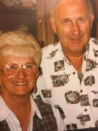 Elwyn Ordway Obituary (2018)