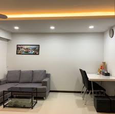 Sumang walk hdb 3 rooms, a 99 yrs property located at punggol. 326c Sumang Walk Punggol Vue Property Rentals Room Rentals On Carousell
