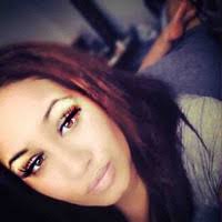 Debra Andrews Email & Phone Number