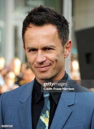 3,050 Ellis Harrison Photos & High Res Pictures