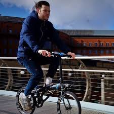 Welcome to gcycle we are a local based bicycle shop in singapore all bikes will be assembled and gear tuned, in perfect riding condition upon collection or delivery. Folding Bikes By Dahon World Leader In Folding Bicycles
