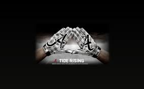 Crimson tide football alabama football alabama crimson tide college football bama fever nick saban sweet home alabama university of alabama thing 1. Alabama Crimson Tide Wallpapers Wallpaper Cave