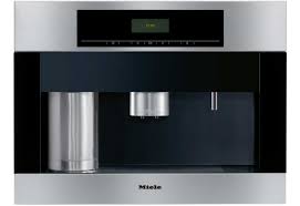 We did not find results for: Coffee Machine Cva 5065 By Miele Stylepark