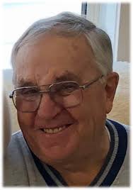 Stevens Funeral Homes