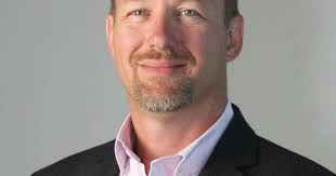 Tom Nemeth promoted at Jacobs Institute