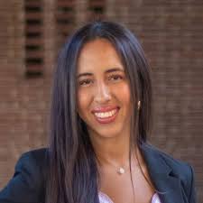 USC TGLA 2023 (3) Candygrams