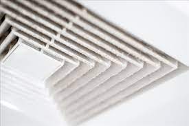 Should you clean your air ducts? How Often Should You Have Your Ducts Cleaned Dust Doctors Blog