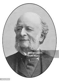 73 Grace Hoffmann Stock Photos, High-Res Pictures, and Images