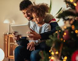 Our All Time Favourite Christmas Movies Family Time Kidspot