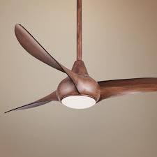 Pin On 100 Ocean Parkway