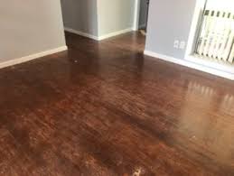 Redoing your flooring certainly offers a range of options, from hardwood to tile to vinyl to carpet. Southern Yellow Pine Wood Flooring Archives Dan S Floor Store