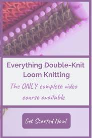Maybe you would like to learn more about one of these? 93 Loom Knit Fun Ideas Loom Loom Knitting Loom Patterns