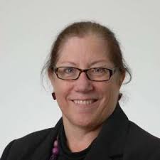 Dr. Donald Trainor Jr., MD